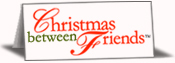 More than a Christmas Card List - a way to minimize your time and effort - and maximize your fun