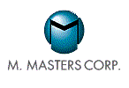 www.MMasters.com