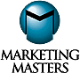 Marketing Masters Logo