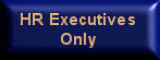 HR Executives Only